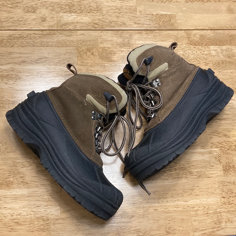 Western Chief winter boots
